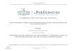 info.jalisco.gob.mx  · Web view2021. 8. 20. · en donde el LICITANTE proporcione el o los contacto(s) del personal designado para recibir y atender cualquier asunto correspondiente