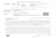 Buró Comercial | PROFECO PCS, S... · 2017. 8. 24. · objeto del contrato nÚmero de registro fecha de registro autoridad que otorgÓ folio vigencia naturaleza pe-gaso pcs, s.a