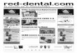 El mundo de la Odontología - Red Dentalred-dental.com El mundo de la Odontología El Círculo Odontológico de San Juan en el marco de su 95º Aniversario (1923-2018) organiza el