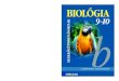 FIZIKA - Mozaik · 2020. 2. 25. · HETEDIK, VÁLTOZATLAN KIADÁS MOZAIK KIADÓ – SZEGED, 2016 A TERMÉSZETRÕL TIZENÉVESEKNEK BIOLÓGIA szakközépiskolásoknak 9-10 Ms-2693_Biologia_9-10szk_2016.qxd