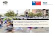 CONSIDERACIONES PARA UNA ESTRATEGIA DE CAMBIO … · 2021. 8. 11. · ERNC en Chile ... ANESCO Asociación Nacional de Empresas de Eficiencia Energética AOD Ayuda Oficial al Desarrollo