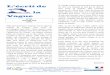 L’écrit delavagalam.com/wp-content/uploads/2018/09/Journal-144-.pdf · 2018. 9. 3. · L’ RIT LA VAGU N° 144- MAI/JUIN 2018 Page 2 MAI/JUIN p. Dessins de San Texte LE COMITE