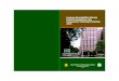 Laporan Akuntabilitas Kinerja PUSTAKA Tahun 2014 · 2015. 5. 19. · Laporan Akuntabilitas Kinerja PUSTAKA 2014 ii Badan Penelitian dan Pengembangan Pertanian IKHTISAR EKSEKUTIF Dalam