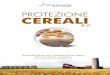 Prot Cereali - ita - 195x297 - 4.0 - Newpharm