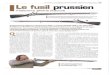 Davide Pedersoli | Riproduzione e vendita di armi storiche 