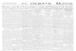 El Debate 19331010 - CEU