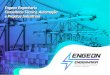 Engeon Engenharia Consultoria Técnica, Automação e 