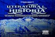 LITERATURA E HISTÓRIA