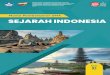 Modul Sejarah Indonesia Kelas XI KD 3.4 dan 4