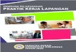 2020 Final Panduan PKL - perpustakaan.vokasi.unair.ac.id