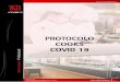 PROTOCOLO COOKS COVID 19 - colegiopatris.com.ar