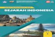 Modul Sejarah Indonesia Kelas X KD 3 - Kemdikbud
