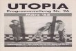 1989-03-01 utopia-programm 26