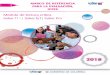 ADVERTENCIA - Icfes Instituto Colombiano para la 