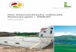 Das österreichische nationale Radonprojekt – ÖNRAP