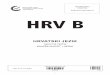 HRV B - srednja.hr