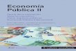 Economía pública II 3as - PlanetadeLibros