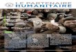 LE PARTENAIRE HUMANITAIRE - Secours Islamique
