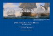 2013 McMullen Naval History Symposium