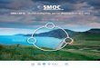 SMOC - Amazon Web Services