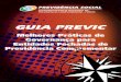 GUIA PREVIC - Funpresp-Jud