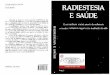 RADIESTESIA E SAUDE RADIESTESIA - Archive