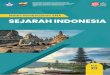 Modul Sejarah Indonesia Kelas XII KD 3.1 dan 4