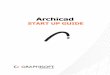 Archicad - Graphisoft