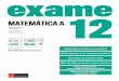 exame 12 - Leya