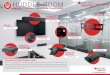 HUDDLE-ROOM Think Solutions - EXERTIS