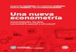 Asociación Argentina de Economía Política AAEP