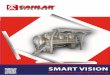 Smart Vision 12 06 2019 Katalog 17 - canlarmekatronik.com.tr
