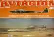 Enciclopedia Ilustrada De La Aviacion 195