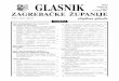 GLASNIK - zagrebacka-zupanija.hr