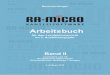 Berthold Hauger 2. Auflage 2019 - RA-MICRO Online