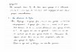 Les Sylow - deserti.perso.math.cnrs.fr