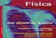 Gazeta de Física - SPF