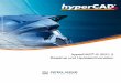 Readme und Updateinformation hyperCAD -S 2021