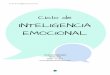 Ciclo Inteligencia Emocional-Módulos online
