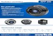 awaTech - výroba a prodej ventilátorů
