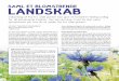 SAML ET BLOMSTRENDE LANDSKAB - Biavl i Danmark