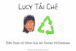 Lucy Tái Ch - sanjoseca.gov