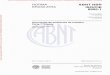 NORMA ABNT NBR BRASILEIRA ISO/CIE 8995-1