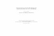 Advanced Control Methods for Optimization of Arc Welding