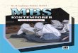 MBS KONTEMPORER - Islamic University