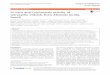 In vitro anti-Leishmania activity of tetracyclic iridoids 
