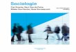 20185279 Sociologie herdruk 2018 - Universiteit Gent
