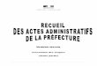Prévention des risques (4ème partie) - Indre-et-Loire