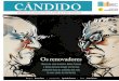 candido - Paraná