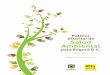 política distrital salud ambiental.indd 1 06/12/2011 12:34 